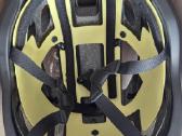 Specialized Camber šalmas XL - nuotraukos Nr. 8