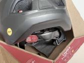 Specialized Camber šalmas XL - nuotraukos Nr. 7