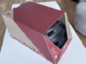 Specialized Camber šalmas XL - nuotraukos Nr. 5