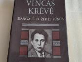 Dangaus ir žemės sūnūs