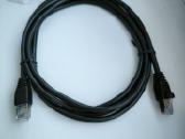 Nauji Lan Ethernet laidai Cat5e 2m Rj45
