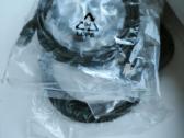 Nauji Lan Ethernet laidai Cat5e 2m Rj45 - nuotraukos Nr. 2