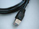 Nauji Lan Ethernet laidai Cat5e 2m Rj45 - nuotraukos Nr. 3