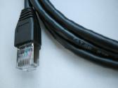 Nauji Lan Ethernet laidai Cat5e 2m Rj45 - nuotraukos Nr. 4