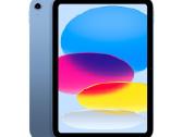 Naujas Apple iPad 11 (A16) WiFi (2025), 128gb - nuotraukos Nr. 2