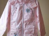 C&a by Disney 98-104cm / 4 m.