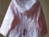 C&a by Disney 98-104cm / 4 m. - nuotraukos Nr. 2