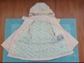 C&a by Disney 98-104cm / 4 m. - nuotraukos Nr. 3