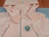 C&a by Disney 98-104cm / 4 m. - nuotraukos Nr. 4