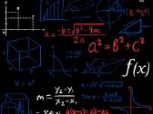 Matematikos Ir Fizikos Pamokos Pupp 2027 - nuotraukos Nr. 3