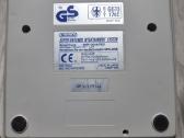 Nintendo Super Nintendo Entertainment system Snes - nuotraukos Nr. 5