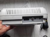 Nintendo Super Nintendo Entertainment system Snes - nuotraukos Nr. 6