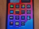 iPhone Se 2020