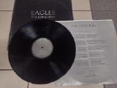 Eagles - The Long Run 79m. - nuotraukos Nr. 2