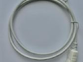 Display Port Cable