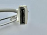 Display Port Cable - nuotraukos Nr. 2