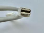 Display Port Cable - nuotraukos Nr. 3