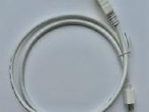 Display Port Cable - nuotraukos Nr. 4