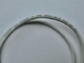 Display Port Cable - nuotraukos Nr. 5