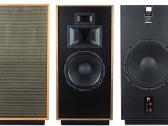 Klipsch Forte Iv Heritage kolonėlės - nuotraukos Nr. 2