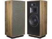 Klipsch Forte Iv Heritage kolonėlės