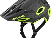 Alpina Rootage Enduro/trail Šalmas