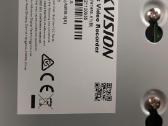 Vaizdo stebėjimo įranga Hikvision - nuotraukos Nr. 4
