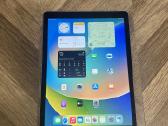 iPad 12.9 128gb