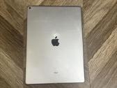 iPad 12.9 128gb - nuotraukos Nr. 2