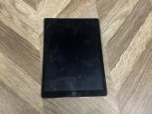 iPad 12.9 128gb - nuotraukos Nr. 3