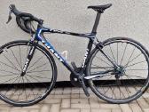 Giant tcr