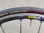 Giant tcr - nuotraukos Nr. 4