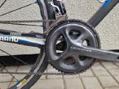 Giant tcr - nuotraukos Nr. 5