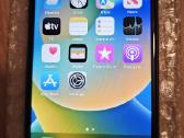 iPhone 8
