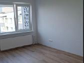 Vidaus apdailos darbai Kaune - nuotraukos Nr. 17