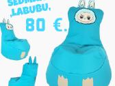 Sėdmaišiai La-fa ,gamyba ,pardavimas ir nuoma Jums - nuotraukos Nr. 2