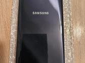 Samsung galaxy S8+ - nuotraukos Nr. 2