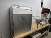 Laminarinis filtras