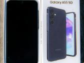 Samsung A55 5G