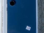 Samsung A55 5G - nuotraukos Nr. 2