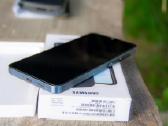 Samsung A55 5G - nuotraukos Nr. 4