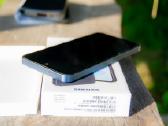 Samsung A55 5G - nuotraukos Nr. 5