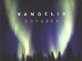 Vangelis 17 CD - 120 eu