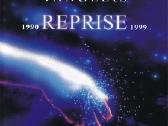 Vangelis 17 CD - 120 eu - nuotraukos Nr. 2