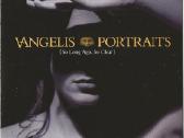 Vangelis 17 CD - 120 eu - nuotraukos Nr. 3