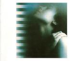 Vangelis 17 CD - 120 eu - nuotraukos Nr. 4