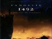 Vangelis 17 CD - 120 eu - nuotraukos Nr. 5