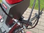 Motoblokas Weima 1100c-6 Gera kaina! - nuotraukos Nr. 13