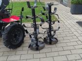 Motoblokas Weima 1100c-6 Gera kaina! - nuotraukos Nr. 14