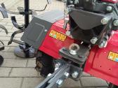 Motoblokas Weima 1000n-6 Populiariausias - nuotraukos Nr. 8